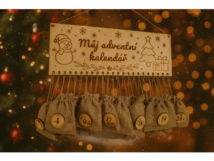 ca89ac49 cb31 41e3 bd7b cbcedc7d2534