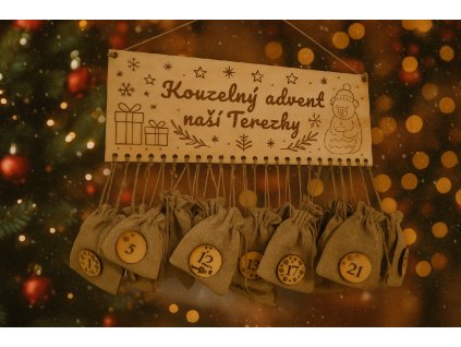 56704a7e aa0b 491b b1c3 dcf70e4a181c