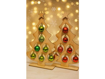 be8f870f 60c1 4f75 817d 62646a052d13