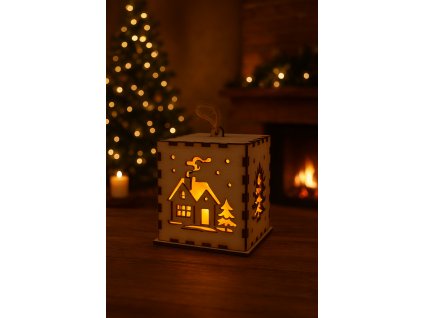 file 00000000eb4c720abd7a1a6c652bf92a