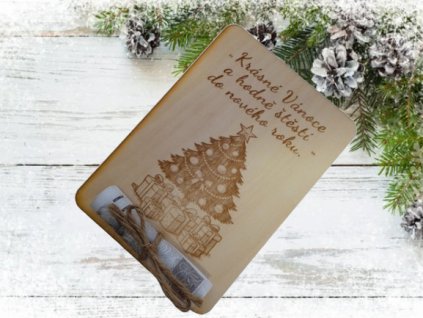 2038 removebg preview