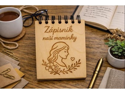 d9f14a55 9549 441b a811 5d71e5dc4d32 md