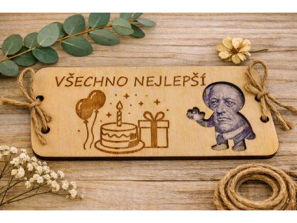 drevena-obalka-na-penize