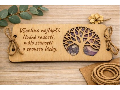 68a5023f db08 40b2 b835 c5913347f47f md