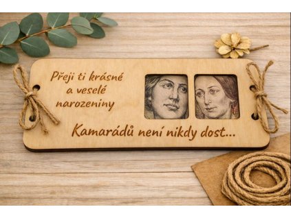 5635af7e f72e 4fe0 8826 d0931f10a48b md