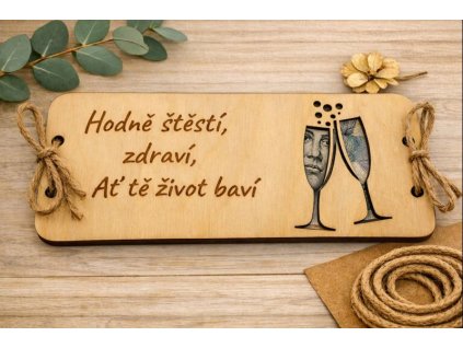 caff46a5 e620 4d07 ad7e 092b0e7ee1e7 md