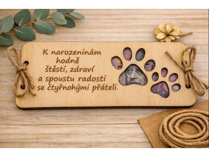 1a45f96c 192d 4ec3 9555 9c1355e93e1e md