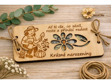 1525e7ed 41c0 4b59 9a0d 6f913f94c9cb