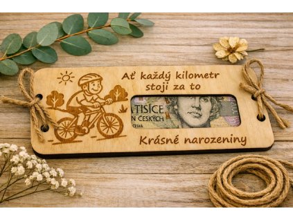 8ccacd86 e2bd 4974 a273 e3e278273db0