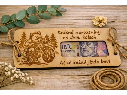 87d902b3 99dd 4091 8cc2 378c1c2cf391