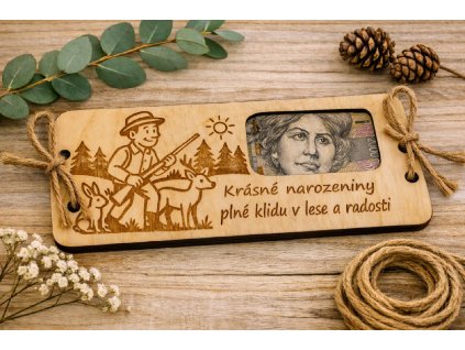 5a911281 822f 451b bf87 25f26cbe4dae