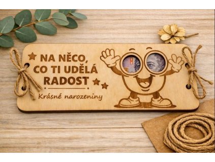 0acc996f c06b 4700 83fb 5619f844e644 md