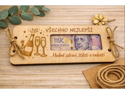 45ab86e8 ac19 4091 a2d6 aa394ce78597 md