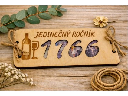 12cfc4f3 97d6 4b41 900d 76eb450a6ddb md