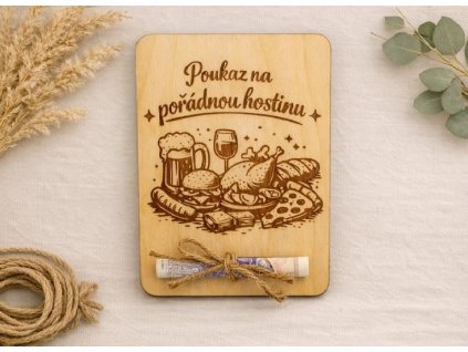 a3eb8256 e855 4452 849b 6b04135ac067 md