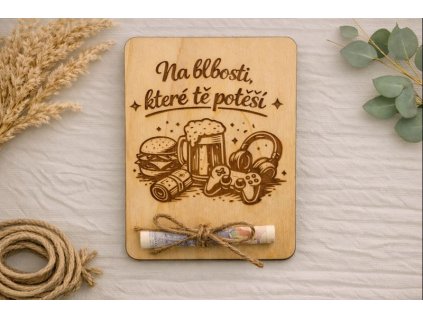 63b1c9aa 6c33 42c6 95ac c0d0aa168957 md