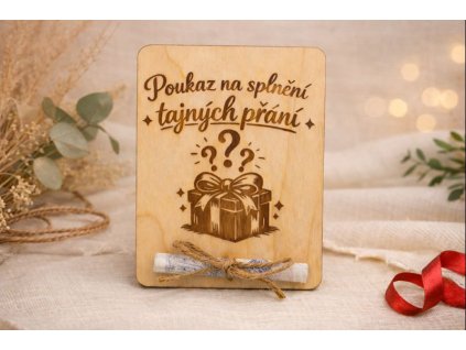 721b8a95 0749 4f5a bdc7 40c77ee97380 md