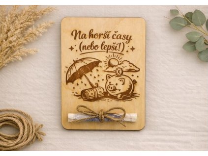 f5dd05bb 9816 445f b983 e8f3026d955c md