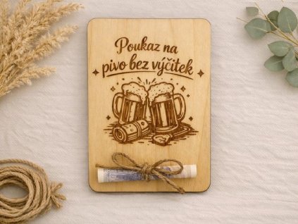 4d39eb5d 110e 4127 83b9 c79fcaf6dc59 md