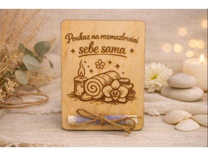 9e1bd22d 8128 4af9 bacd 2edb137cde5e md