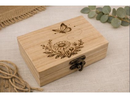 d64227fc 28c0 4a7b 9995 b981b44446ab md