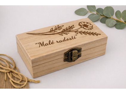 4602b342 edd6 4a3a b41b 7ea1e8c75d52