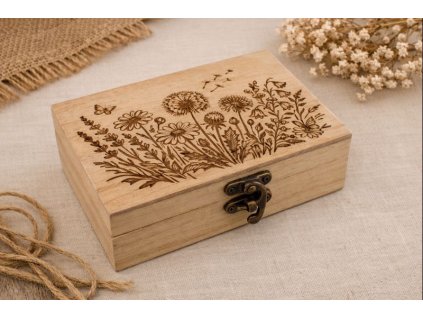 d4c5e175 f678 42eb 93d5 30fc15b7d2d0 md