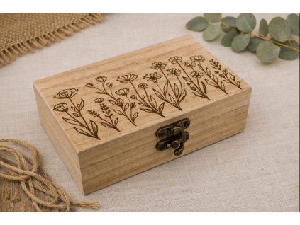 ee53e7a4 5769 414a a93b eae30631f1bc md