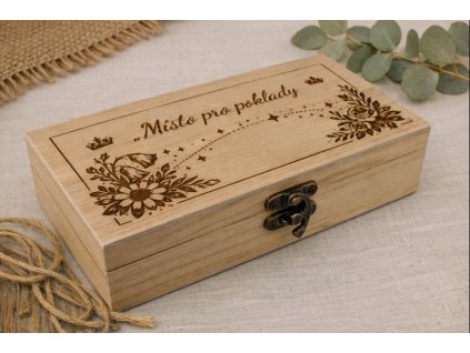 5df550b2 0b4e 4155 b215 7a9e77ce1043 md