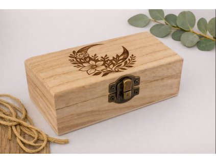 011a236e 7f88 42ed 9cb2 d716c8ba1e03 md