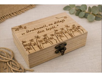 544ab680 ceca 4688 bfc2 6340e6561130 md