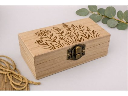 26abd57b 6cd3 4253 9a96 0c0cb219eba7 md