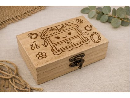 75d42490 263c 4ff9 82da d8a5f7dce3e1 md