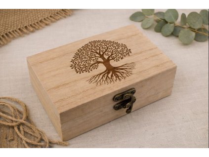 722bf8c4 c4ea 444a b3a9 e6a9fff4afcf md