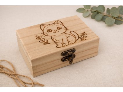 a356fda5 8854 4889 8d0f d0f57534d5a9