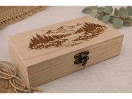 bdb31694 67a2 42c0 a5a6 cb0e4c12229e