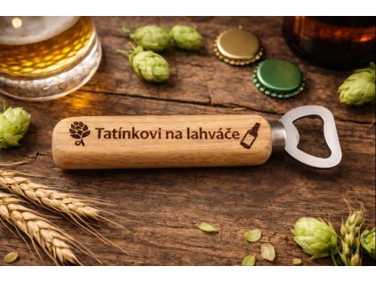 b38e4284 478b 438e 8ac2 2c594701b3d9 md