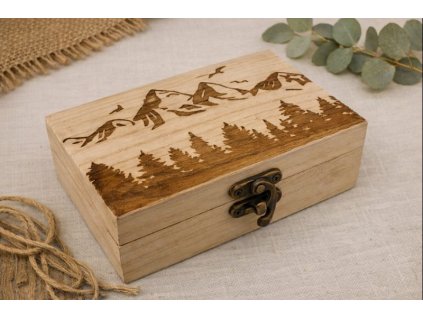 c23cbcc3 b9d6 40c1 ab08 86ed4d3b5ccd md