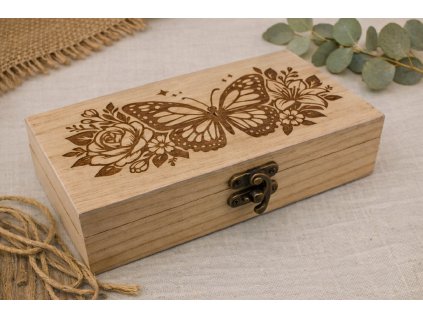 70bf91af f6cc 442c b46a 80428b87ff57