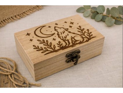 66bbf248 5d1e 46b0 ae0d b8481c73f4e5 md