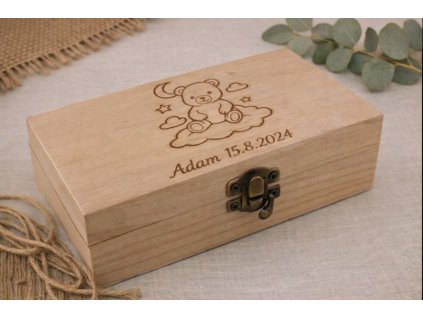 f8e5d11a ae19 4477 879b c656e8c9e0f7 md