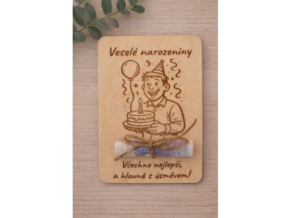 65fcc949 a370 423e afac f45476898991 md