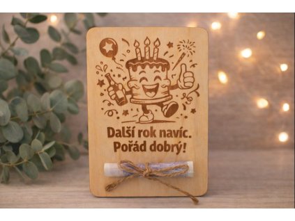 1e162851 c505 43cc 8a65 4e0f1014c634 md