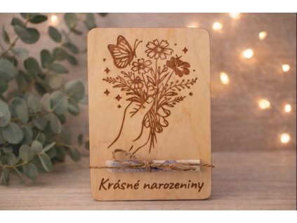 255dfea5 312b 47e4 8a0e b48f3d49de78 md