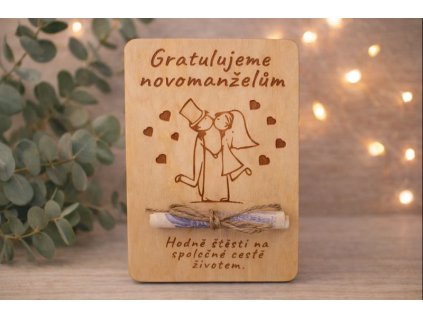 db0386a3 7fb2 45b8 8c68 30d6e1d1362e md