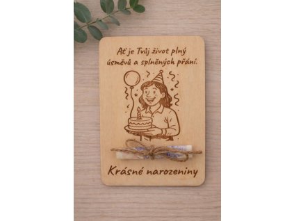 f1a15048 c869 40ed a66b 2329686f584c md