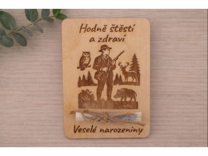 6c85a956 6e04 4917 a1a7 987f72950409 md