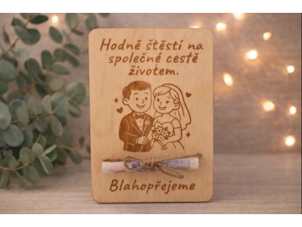 f12baffa 7237 48ed 975a 8aa1a1cec0da md