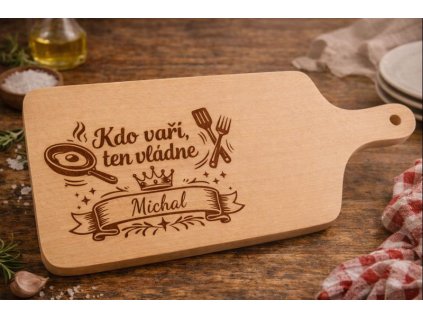 96cad5c5 cfce 45a3 ba87 eb881ca5b15a md