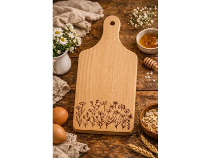 a5fd1c36 d223 4e54 8e72 127169bdc310 md